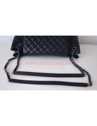 Sac Chanel Shopping Sac Chanel Shopping
