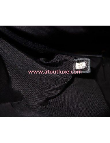 Sac Chanel Shopping Sac Chanel Shopping