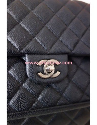 Sac Chanel Shopping Sac Chanel Shopping
