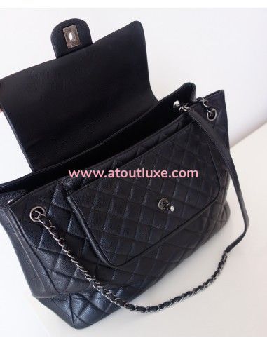 Sac Chanel Shopping Sac Chanel Shopping