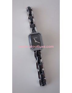 Montre Chanel mini Première 2