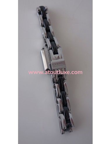 Montre Chanel mini Première Montre Chanel mini Première