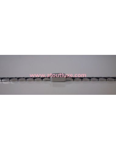 Montre Chanel mini Première Montre Chanel mini Première