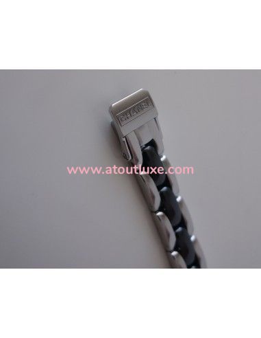 Montre Chanel mini Première Montre Chanel mini Première