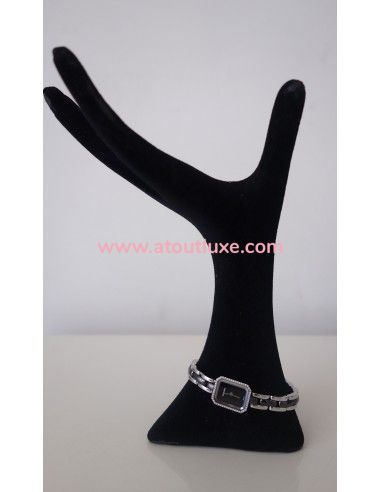 Montre Chanel mini Première Montre Chanel mini Première