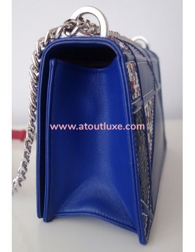 Sac Dior Diorama Sac Dior Diorama