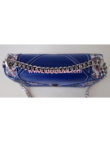 Sac Dior Diorama Sac Dior Diorama