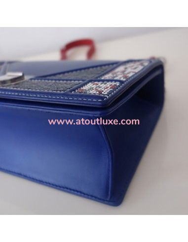 Sac Dior Diorama Sac Dior Diorama