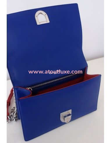 Sac Dior Diorama Sac Dior Diorama