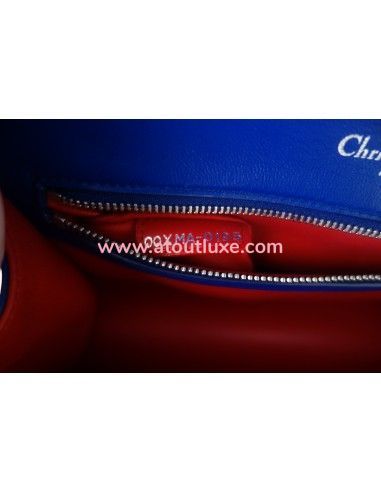 Sac Dior Diorama Sac Dior Diorama