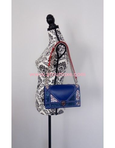 Sac Dior Diorama Sac Dior Diorama