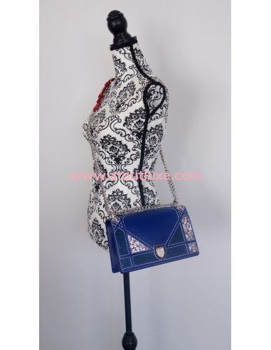 Sac Dior Diorama Sac Dior Diorama