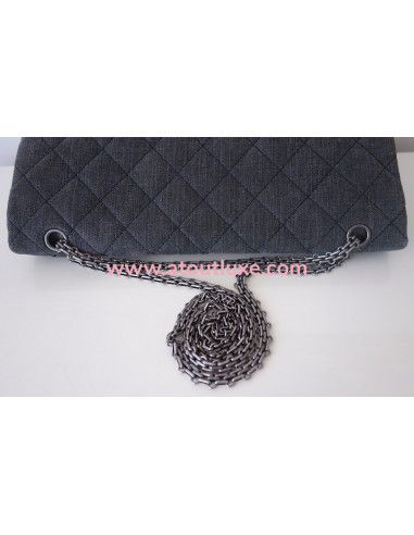 Sac Chanel 2.55 tricolore Sac Chanel 2.55 tricolore
