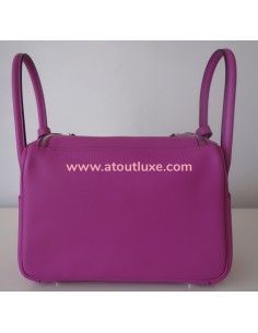 Sac Hermes Lindy 26 2