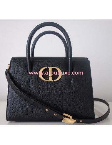 Sac Dior St Honoré medium