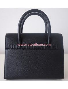 Sac Dior St Honoré medium 2