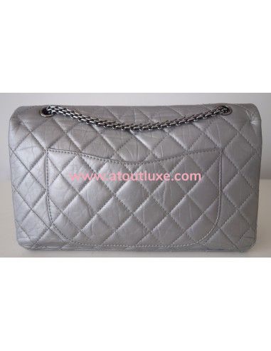 Sac Chanel 2.55 maxi Sac Chanel 2.55 maxi
