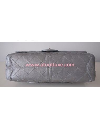 Sac Chanel 2.55 maxi Sac Chanel 2.55 maxi