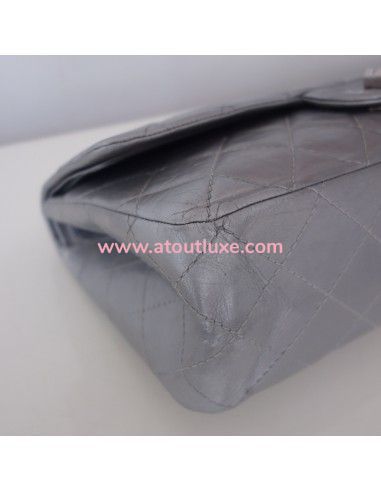 Sac Chanel 2.55 maxi Sac Chanel 2.55 maxi