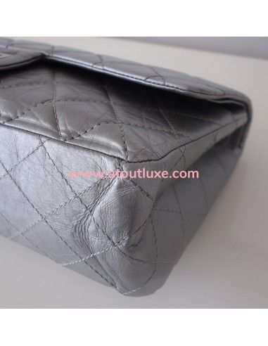 Sac Chanel 2.55 maxi Sac Chanel 2.55 maxi