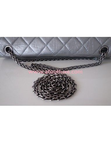 Sac Chanel 2.55 maxi Sac Chanel 2.55 maxi
