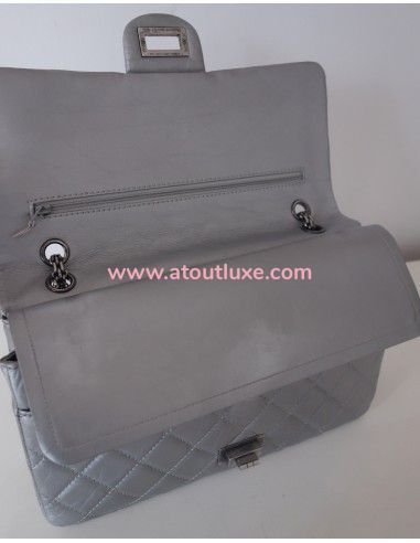 Sac Chanel 2.55 maxi Sac Chanel 2.55 maxi