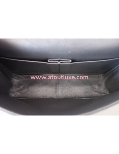 Sac Chanel 2.55 maxi Sac Chanel 2.55 maxi