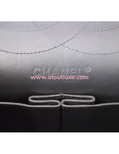 Sac Chanel 2.55 maxi Sac Chanel 2.55 maxi