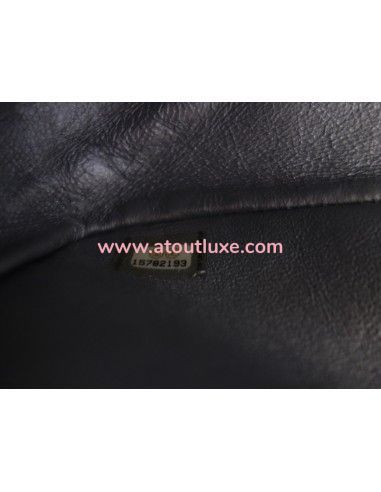 Sac Chanel 2.55 maxi Sac Chanel 2.55 maxi