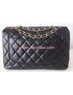 Sac Chanel Classique Gm 2