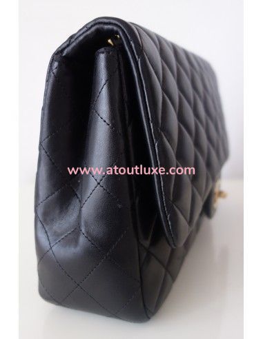 Sac Chanel Classique Gm Sac Chanel Classique Gm