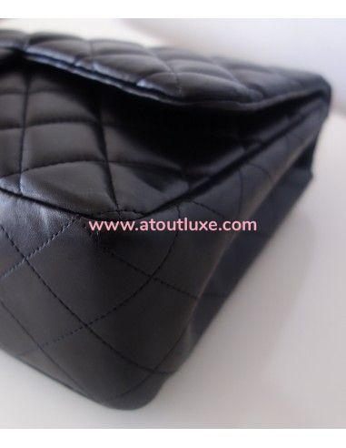 Sac Chanel Classique Gm Sac Chanel Classique Gm