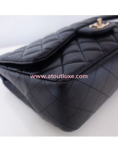 Sac Chanel Classique Gm Sac Chanel Classique Gm