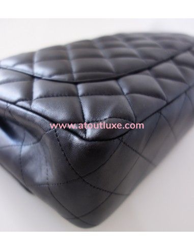 Sac Chanel Classique Gm Sac Chanel Classique Gm