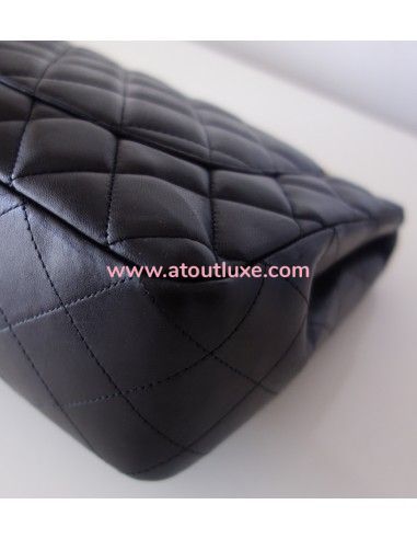 Sac Chanel Classique Gm Sac Chanel Classique Gm