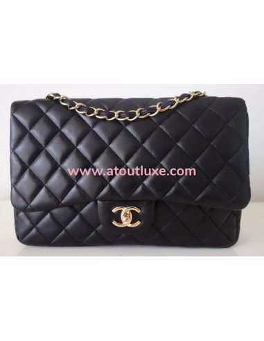 Sac Chanel Classique Gm