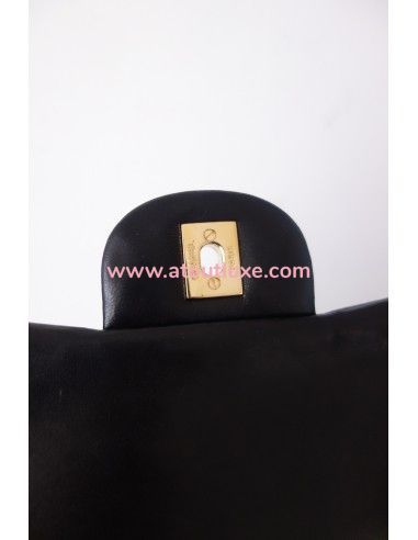 Sac Chanel Classique Gm Sac Chanel Classique Gm