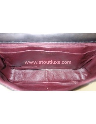 Sac Chanel Classique Gm Sac Chanel Classique Gm