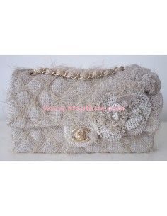 Sac Chanel Classique