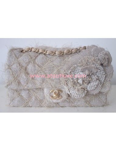 Sac Chanel Classique