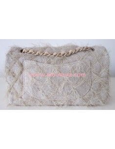 Sac Chanel Classique 2