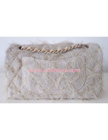 Sac Chanel Classique Sac Chanel Classique