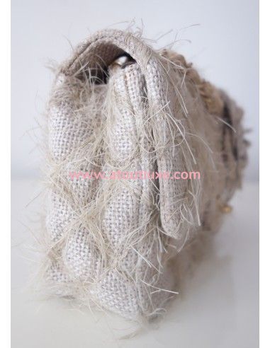 Sac Chanel Classique Sac Chanel Classique