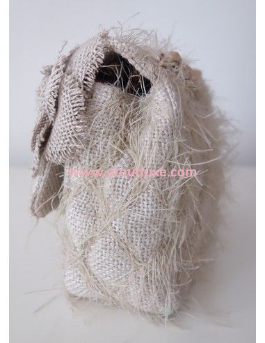 Sac Chanel Classique Sac Chanel Classique