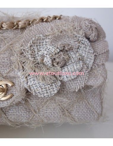 Sac Chanel Classique Sac Chanel Classique