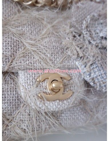 Sac Chanel Classique Sac Chanel Classique