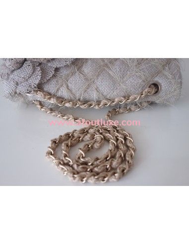 Sac Chanel Classique Sac Chanel Classique