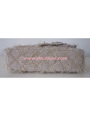 Sac Chanel Classique Sac Chanel Classique