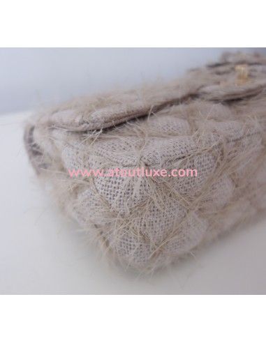 Sac Chanel Classique Sac Chanel Classique