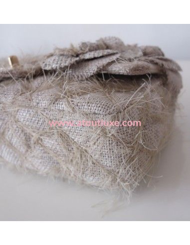 Sac Chanel Classique Sac Chanel Classique